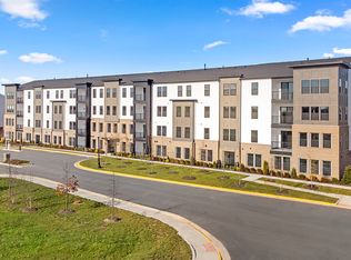 42874 Firefly Sonata Terrace #9-203, Ashburn, VA