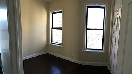 Rented by (Legacy) NY Quality Living Uptown