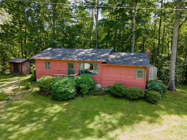 263 White Laurel Ln, Linville Falls, NC 28657