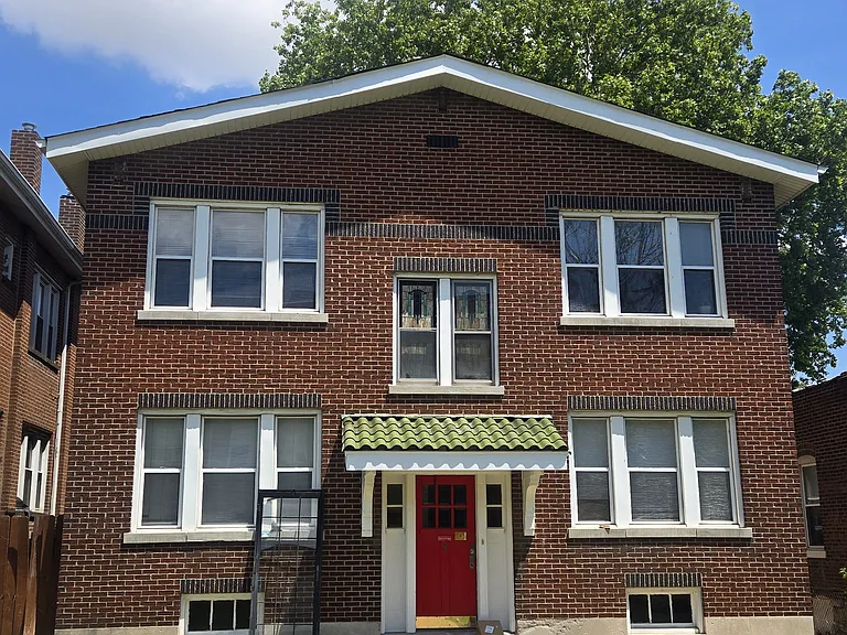 4941 Arsenal St #2 WEST — Photo 13