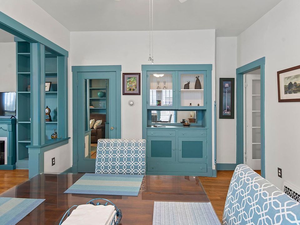 442 W 1st St 442 W 1st St Trinidad, CO Zillow