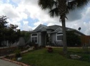 12960 Quincy Bay Dr, Jacksonville, FL 32224