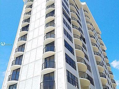 1st image of 66 Valencia Ave #503