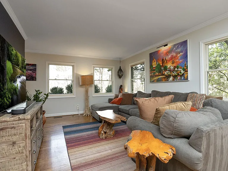 506 Bayberry Dr — Photo 14