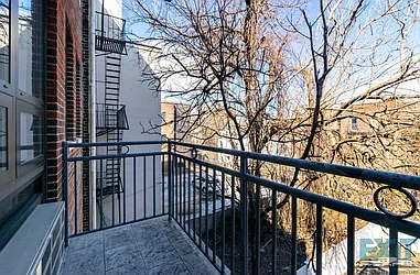 Rented by EXIT Realty Premium