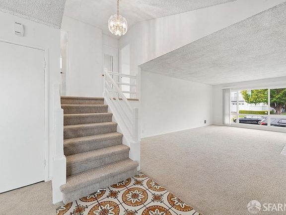 4th image of 85 Dorchester Dr