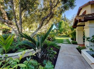2312 Via Del Aquacate, Fallbrook, CA 92028