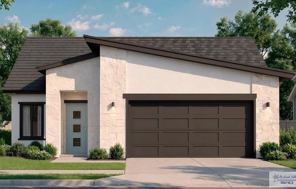 1st image of 4358 Casamigos St #36