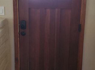 74 Camino De Las Huertas #A, Placitas, NM 87043