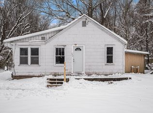 242 Higgins St, Niles, MI 49120