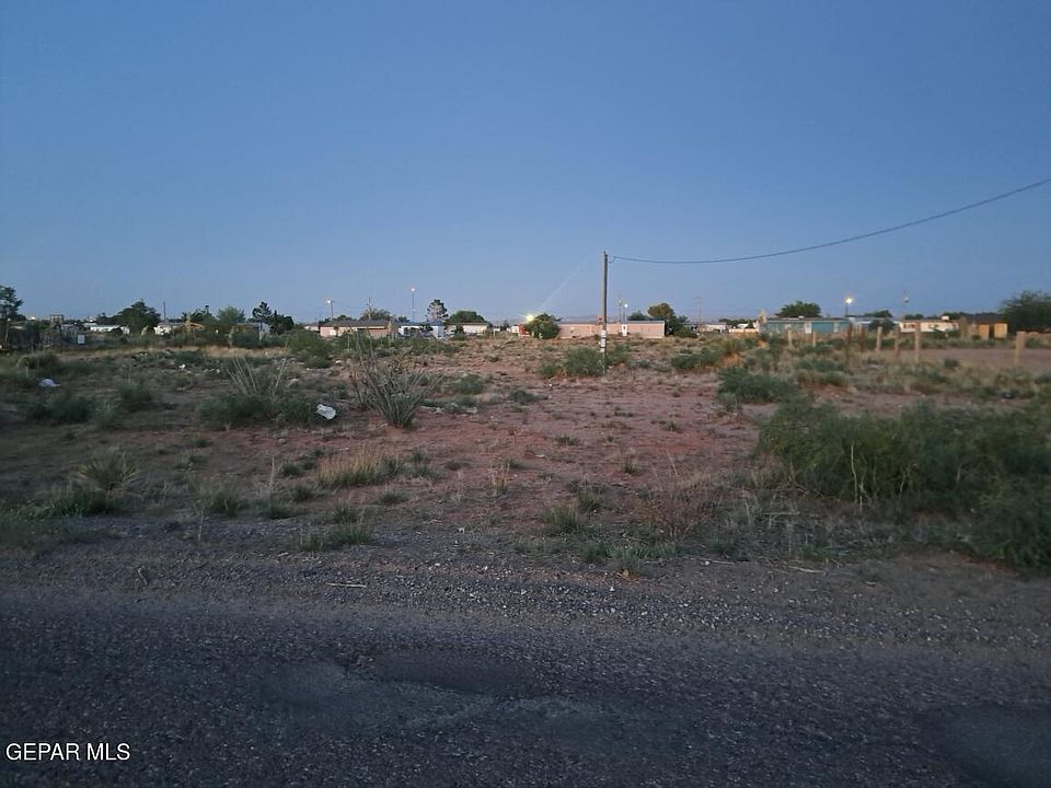 1st image of 121 Irma Rd