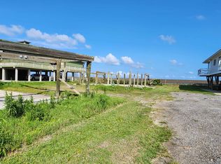 1764 Highway 1, Grand Isle, LA 70358