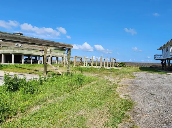 1764 Highway 1, Grand Isle, LA 70358