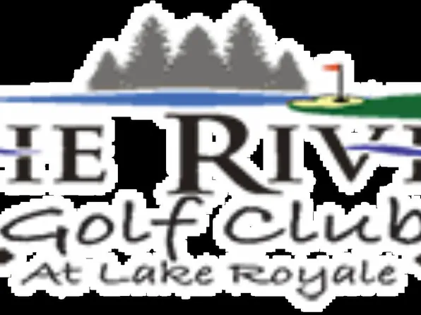 118 Rustler Rd #3323, Louisburg, NC 27549