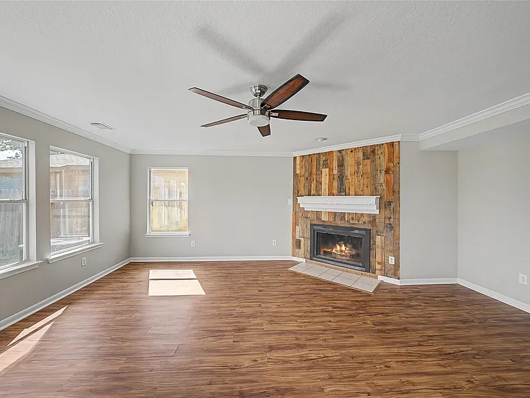 11243 Wild Goose Dr — Photo 21