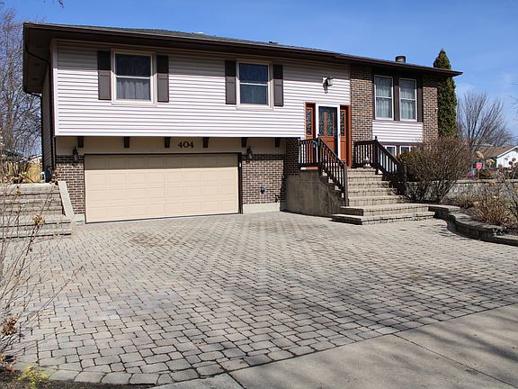 2nd image of 404 Galahad Rd