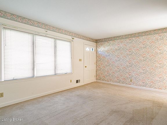 5th image of 7805 Joyce Dr