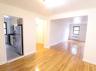 9965 64th Rd APT 2A, Rego Park, NY 11374