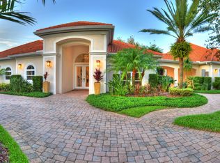 1705 Spruce Creek Way, Port Orange, FL 32128