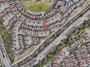 1746 Sierra Verde Rd, Chula Vista, CA 91913