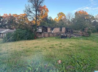 2225 Pershing Rd #0, Birmingham, AL 35214