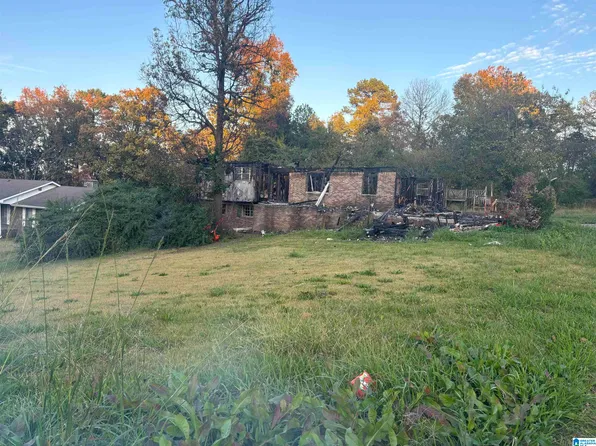 2225 Pershing Rd #0, Birmingham, AL 35214