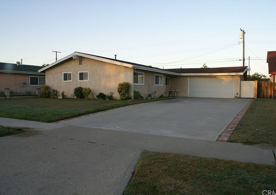 1st image of 14421 Strait Pl