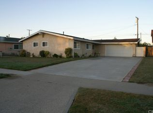 14421 Strait Pl, Westminster, CA 92683