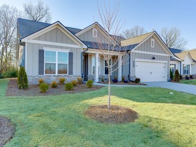 199 Montview Dr, Jefferson, GA, 30549