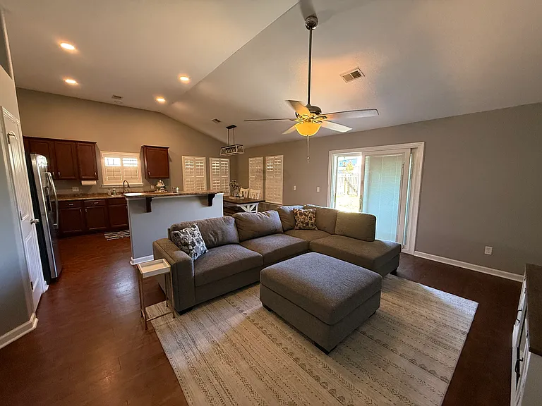 248 Harmony Blvd — Photo 3
