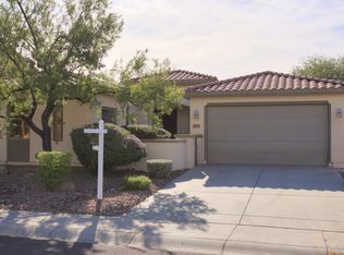 3417 W King Dr, Phoenix, AZ 85086