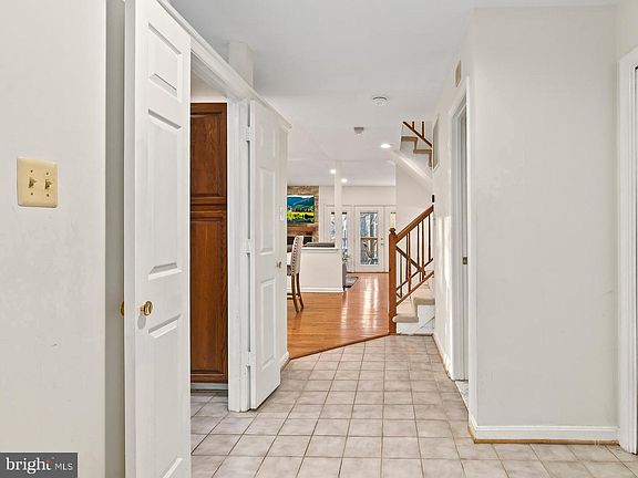 3rd image of 12531 N Lake Ct