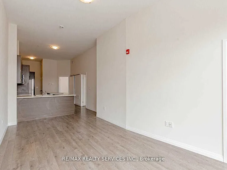 85 Morrell St #212A — Photo 10