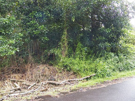 5th image of Nohea St Lot 79