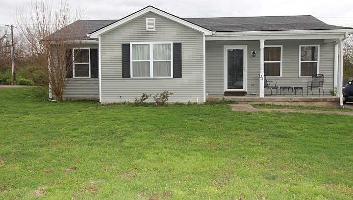 1st image of 224 Black Hawk Cir