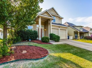 105 Creekview Dr, Anna, TX 75409
