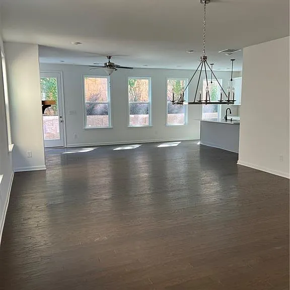 3052 Brindale Dr — Photo 3