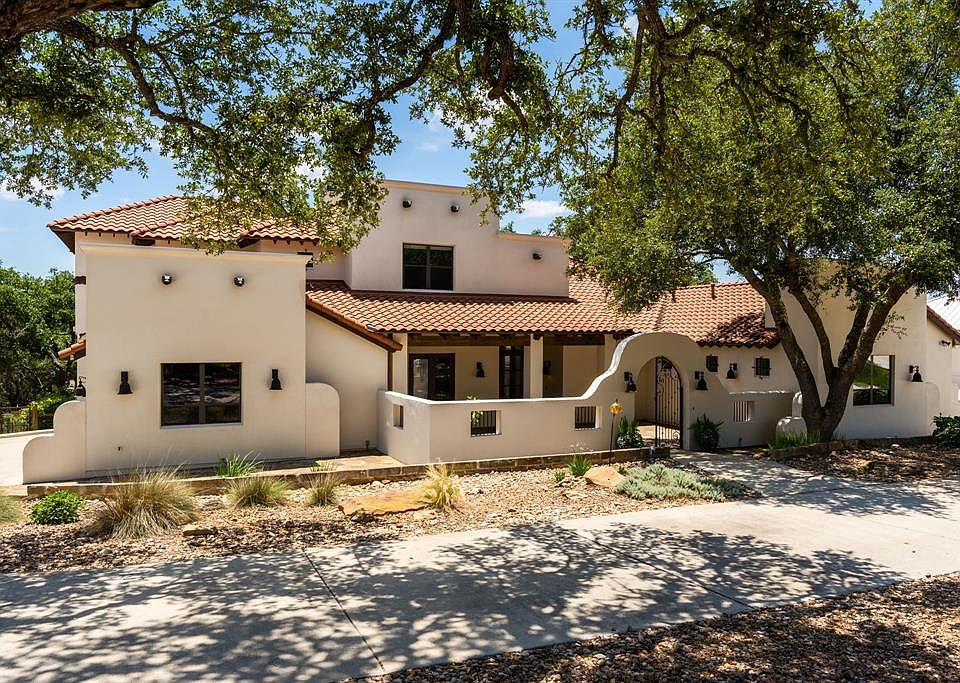 1st image of 1522 Vintage Way