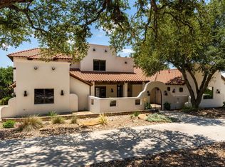 1522 Vintage Way, New Braunfels, TX 78132