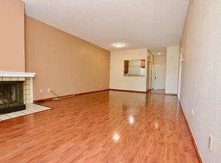 4671 Albany Cir APT 101, San Jose, CA 95129