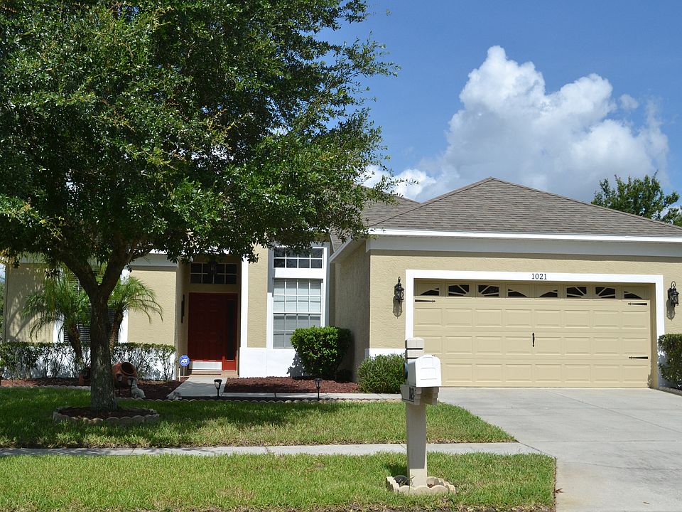 2nd image of 231 Hakuone St