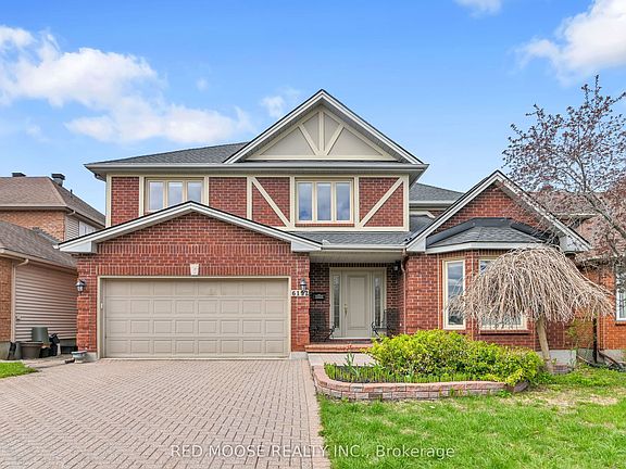 2nd image of 6192 Ravine Way