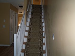 581 Highland Ave APT 4, Waterbury, CT 06708