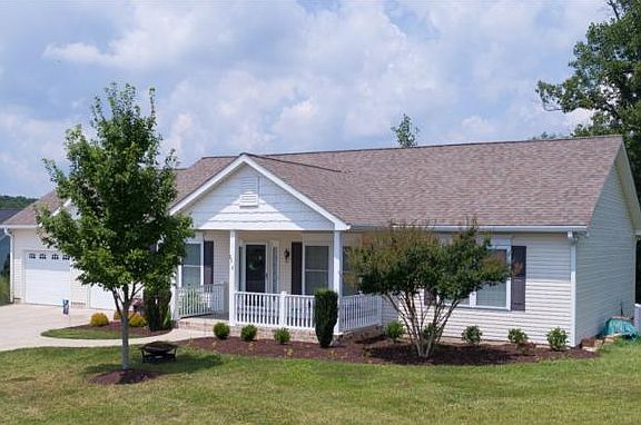 2nd image of 2314 Serenity Ct