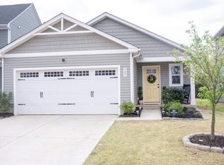 121 Davis Grove Ln, Piedmont, SC 29673