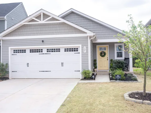 121 Davis Grove Ln, Piedmont, SC 29673