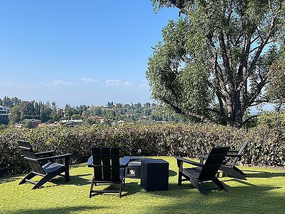 2nd image of 3923 Encino Hills Pl