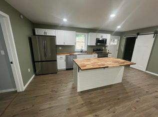 62 Deer Hill Rd, Wayne, ME 04284