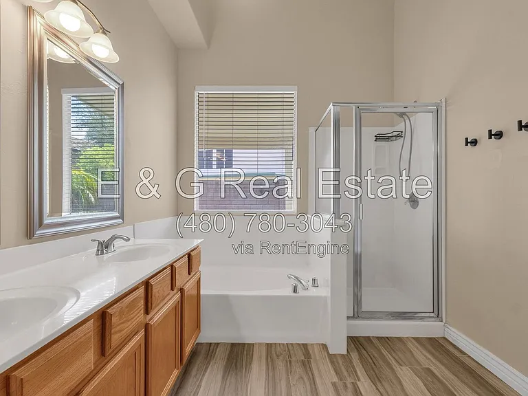 3261 W Ross Dr — Photo 30