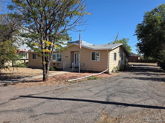 2nd image of 6544 Lowell Boulevard